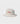 BBC-Resize-StayBadCordBucketWhite.jpg