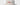 BBC-Resize-StayBadCordBucketWhite.jpg