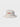 BBC-Resize-StayBadCordBucketWhite.jpg