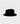 BBC-Resize-StayBadCordBucket.jpg