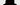 BBC-Resize-StayBadCordBucket.jpg