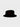 BBC-Resize-StayBadCordBucket.jpg