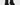 BBC-Resize-StayBadSocksBlack.jpg
