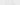 BBC-Resize-StayBadSocksWhite.jpg