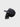BBC-Resize-TheBandit-VintageBlack-side.jpg
