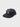 BBC-Resize-TheBandit-VintageBlack.jpg