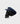 BBC-Resize-TheBarrierCapt-side.jpg