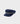 BBC-Resize-TheBarrierCapt.jpg