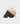 BBC-Resize-TheDreamWideBrim-side.jpg