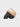 BBC-Resize-TheDreamWideBrim-side.jpg