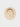 BBC-Resize-TheDreamWideBrim-top.jpg