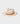 BBC-Resize-TheDreamWideBrim.jpg