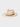 BBC-Resize-TheDreamWideBrim.jpg