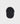 BBC-Resize-TheLocalCordCapWashedGrey-top_6fb1c583-fec0-4d7b-a556-0d572adec130.jpg