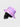 BBC-Resize-VioletFlameBucket-side.jpg