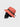 BBC-Resize-WandyuDreamBucketOrange-side.jpg