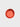 BBC-Resize-WandyuDreamBucketOrange-top.jpg