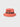 BBC-Resize-WandyuDreamBucketOrange.jpg