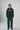 BBCstudio8430-Edit.jpg