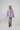 BBCstudio8574-Edit.jpg