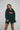 BBCstudio8659-Edit.jpg