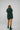 BBCstudio8663-Edit.jpg
