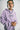 BBCstudio8772-Edit.jpg
