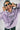 BBCstudio8780-Edit.jpg