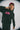 BBCstudio9103-Edit.jpg