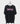 BILLY-BONES-CLUB-COLLEGE-DROP-OUT-TEE-BLACK-2__1.jpg