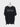 BILLY-BONES-CLUB-COLLEGE-DROP-OUT-TEE-BLACK__1.jpg