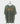 BILLY-BONES-CLUB-COLLEGE-DROP-OUT-TEE-SAGE_1.jpg