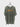 BILLY-BONES-CLUB-COLLEGE-DROP-OUT-TEE-SAGE_1.jpg