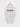 BILLY-BONES-CLUB-COLLEGE-DROP-OUT-TEE-WHITE.jpg
