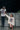 BillyBones-1037_1609ecf9-daa1-4e11-9abf-eeb7f0e6b0bf.jpg