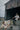 BillyBones-1185.jpg