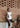 BillyBonesClubSummerNov2020edit169.jpg