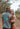 BillyBonesNOV2021Edit-46.jpg