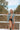 BillyBonesNOV2021Edit-84.jpg