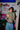 BillyBones_01_CHawks_0014.jpg