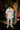 BillyBones_01_CHawks_0522.jpg