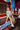 BillyBones_01_CHawks_0753.jpg