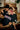 BillyBones_01_CHawks_1025.jpg