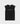 BILLY BONES CLUB DRIVE ME CRAZY - WASHED BLACK