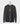 CHERRY-SKULL-CREW-WASHED-BLACK-BILLY-BONES-CLUB.jpg