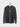CHERRY-SKULL-CREW-WASHED-BLACK-BILLY-BONES-CLUB.jpg
