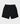 CHERRY-SKULL-SHORTS-BLACK-BACK-BILLY-BONES-CLUB.jpg
