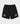 CHERRY-SKULL-SHORTS-BLACK-FRONT-BILLY-BONES-CLUB.jpg