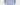 CLUBFLAME-BABY-BLUE-TEE-BILLY-BONES-CLUB.jpg