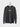 CLUBFLAME-BLACK-CREW-BILLY-BONES-CLUB.jpg